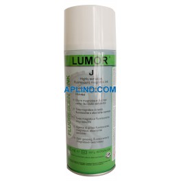 http://aplind.com/34-thickbox_default/ardrox-lumor-j-aerosol.jpg